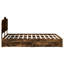 Bed-99541371-99541365