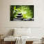 Spa zen-929219949-929219943