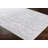 Omaha Abstract Indoor Rug-1166669200