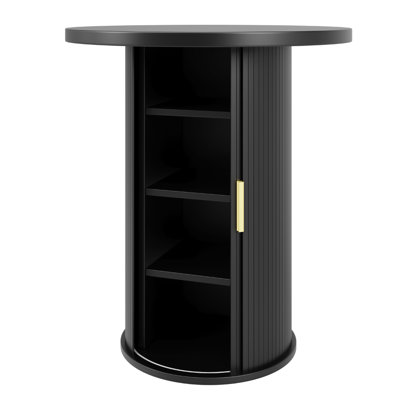 Bar Cabinet