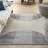 Aulika Washable Rug-1704498809