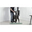 Ensemble de salle à manger 5 pièces Isbella-1369983117