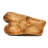 Handmade Cedar Root Candy Serving Bowl