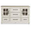Commode PASCELLE