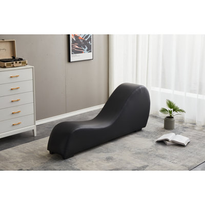 Chaise longue Appel
