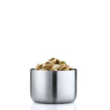 Basic 7 oz. Snack Bowl