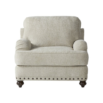 Areionna Upholstered Armchair