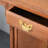 Chinese Style Console Cabinet