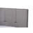 Upholstered Platform Storage Bed-1854582743-1854582744