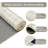 Indoor Modern Geometric Area Rug Washable Low Pile Soft Carpet for Home Decor-1086510991