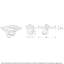 Downdraft Electric Cooktop-486530349-486530350