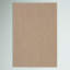 Brierfield Flatweave Beige Rug-1985206709