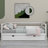 Shantee Wooden Daybed with Trundle-1804737958
