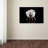 " Dance " by Natalia Baras-89160835-25774160-25774157