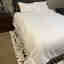 Customer photo 3 of 4