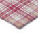  Machine Washable Indoor/Outdoor Chayden ACN993 Beige Rug