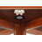 Olivian Dining Cabinet-1541405503