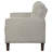 Filancia Upholstered 54.25 " Sofa-452557500