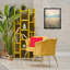  Art mural sur toile Floater-2038029391-2038029390