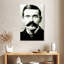 Keiraleigh Doc Holliday 1882-108667808