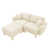Beige est en rupture de stock