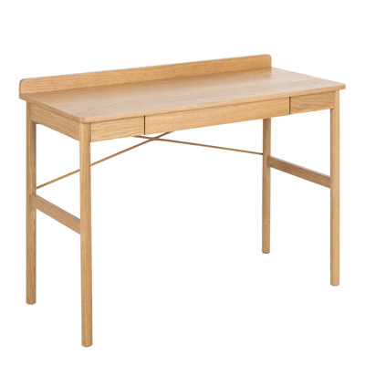 Abobaker Writing Desk