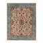 One-of-a-Kind 7'10" X 9'11" Area Rug