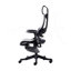 Fauteuil de direction ergonomique Techni Mobili LUX