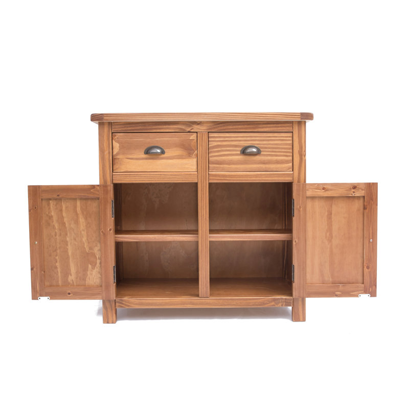 Epps 84cm Sideboard