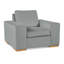 Memphis Armchair-1806104633-1806104813