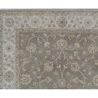 Brookhaven Oriental Area Rug