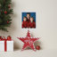 Porte-cartes Be Merry