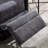 Experience unparalleled comfort -1197218917-1179147355