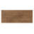 Beya 24'' Solid Wood Top Console Table