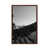Classic Brown Wood Framed is unavailable
