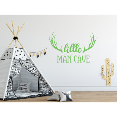 Wall Sticker / Decal