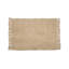 Arenal Jute Rectangle Placemat