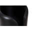 Interval Wood Vase-70270198-70270200