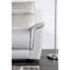 Fauteuil inclinable 1Pc