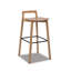 Tabouret de bar 30 po Sven-806550497-806869983