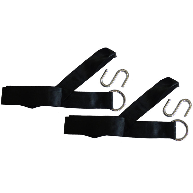Quincaillerie Lezli