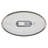 Arjit Flush Mount-223846990-223846992