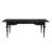 Kingsley Partner Desk