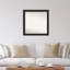 Miroir d'appoint mural Esey-285808192