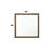 Miquell Mirror-194788615