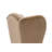 Eyke Arm Chair