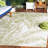 Martinsdale Performance Floral Indoor/Outdoor Area Rug-803539131
