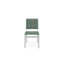 Chaise d'appoint de salle à manger Hiraku-48934650-19510534