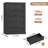 Arfon 29.1'' W 5 - Drawer Dresser-323240608