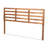 Effrem Slat Design Wood Headboard-278835921
